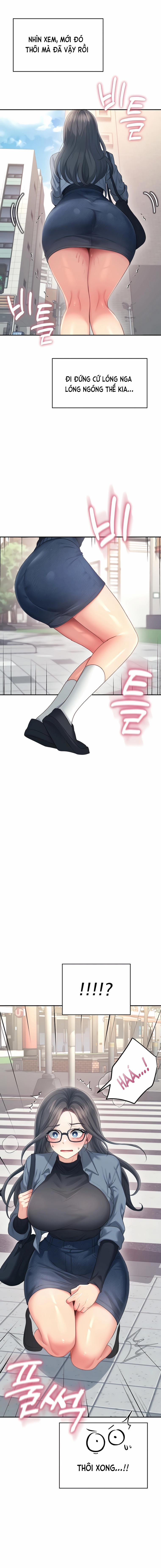 Sextoy kết nối không dây 61 trang 5