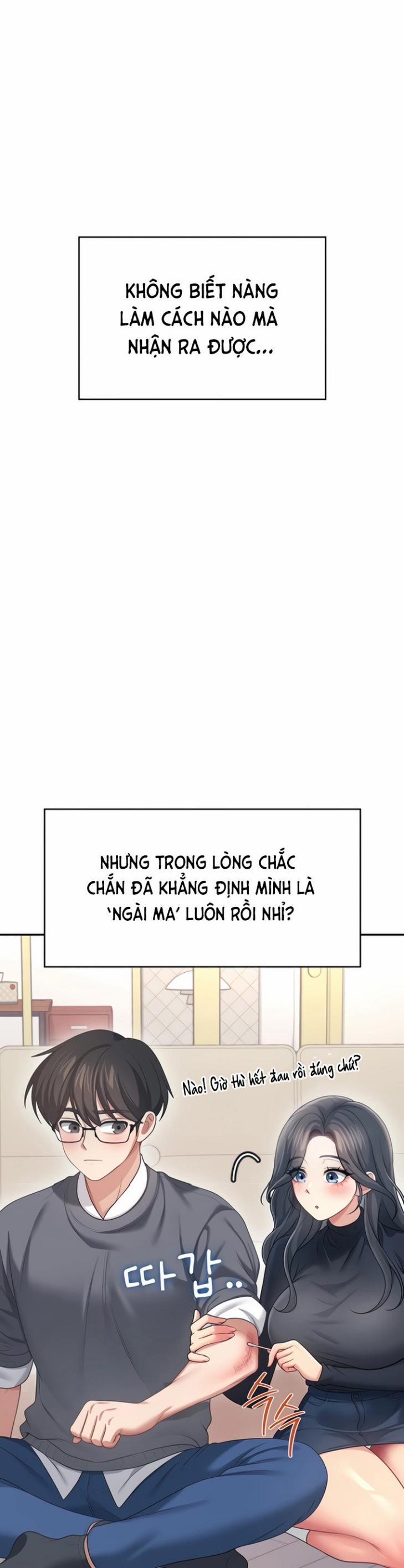 Sextoy kết nối không dây 62 trang 0