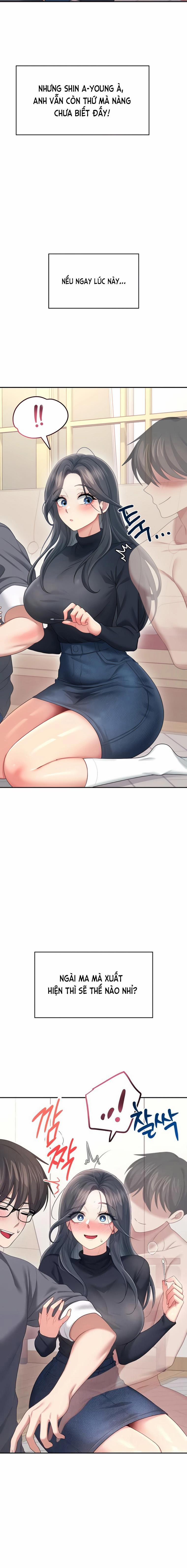 Sextoy kết nối không dây 62 trang 1