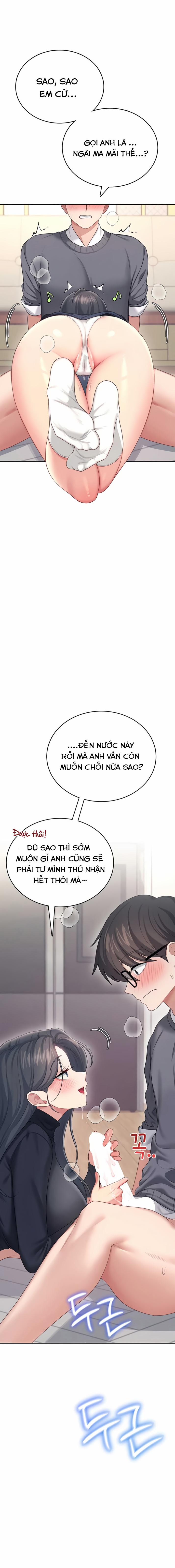 Sextoy kết nối không dây 62 trang 14