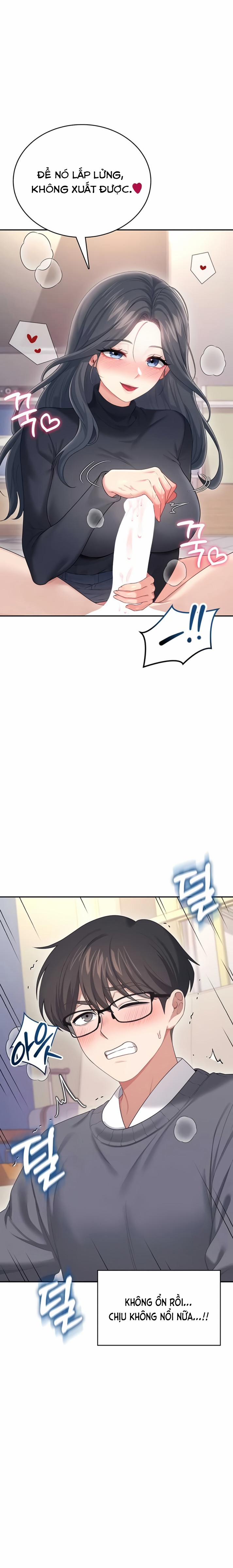 Sextoy kết nối không dây 62 trang 17