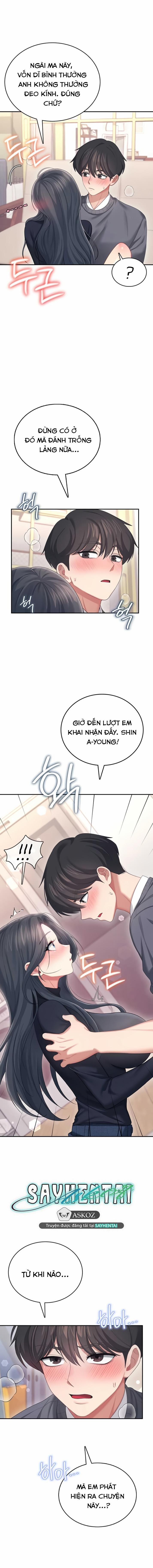 Sextoy kết nối không dây 62 trang 20