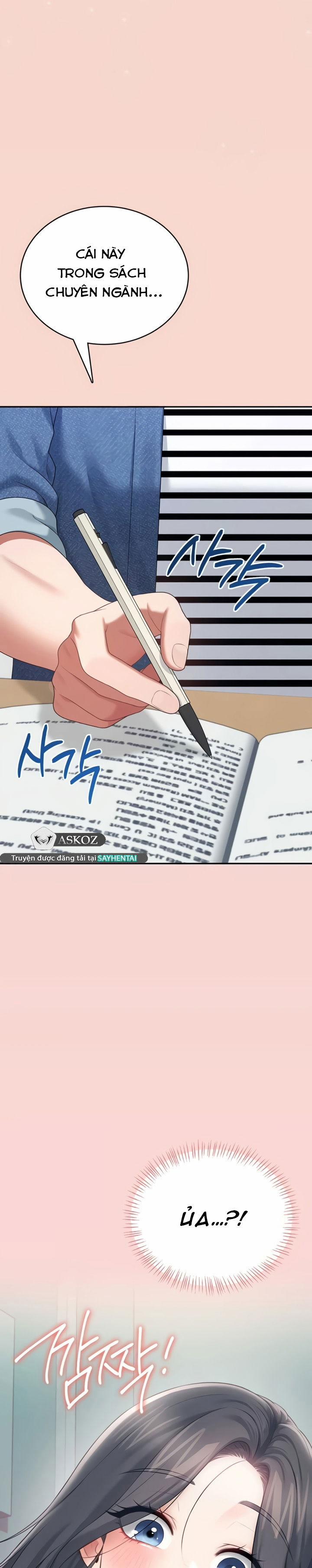 Sextoy kết nối không dây 63 trang 10