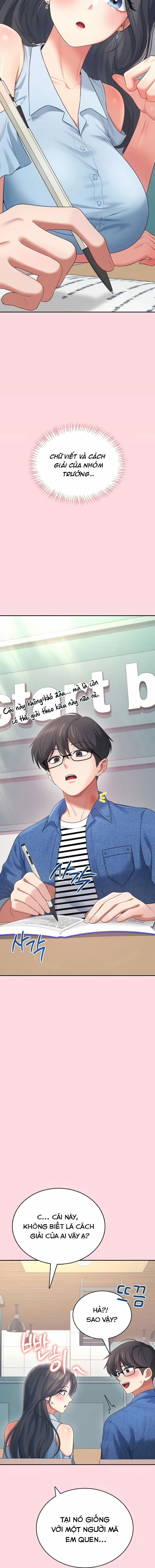 Sextoy kết nối không dây 63 trang 11