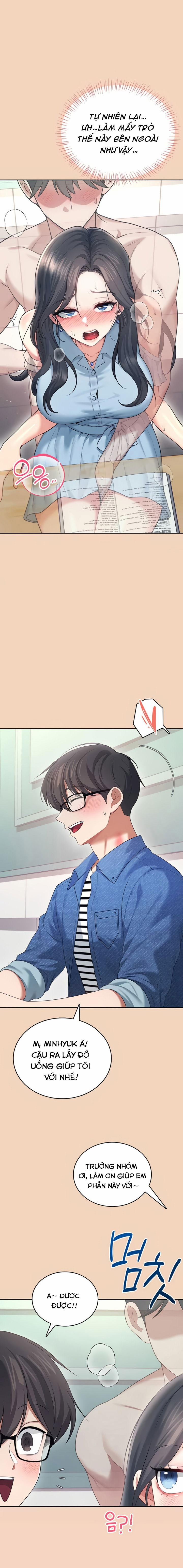 Sextoy kết nối không dây 63 trang 13