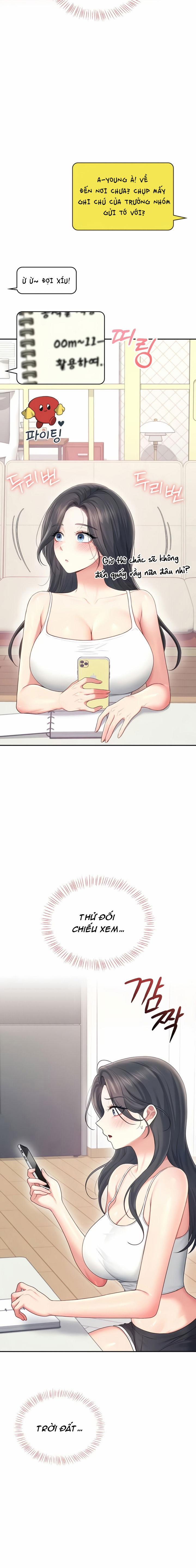 Sextoy kết nối không dây 63 trang 15