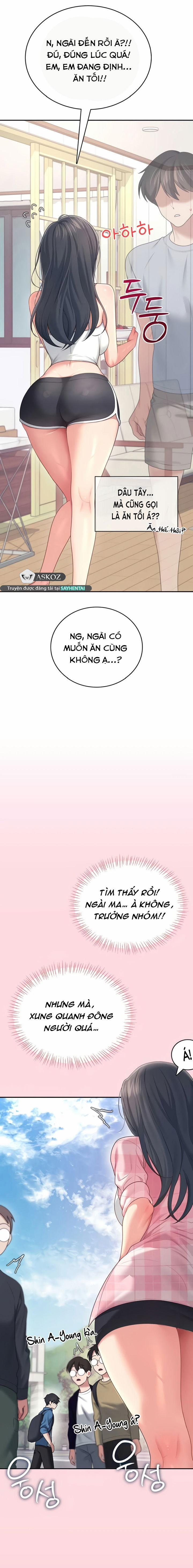 Sextoy kết nối không dây 63 trang 18