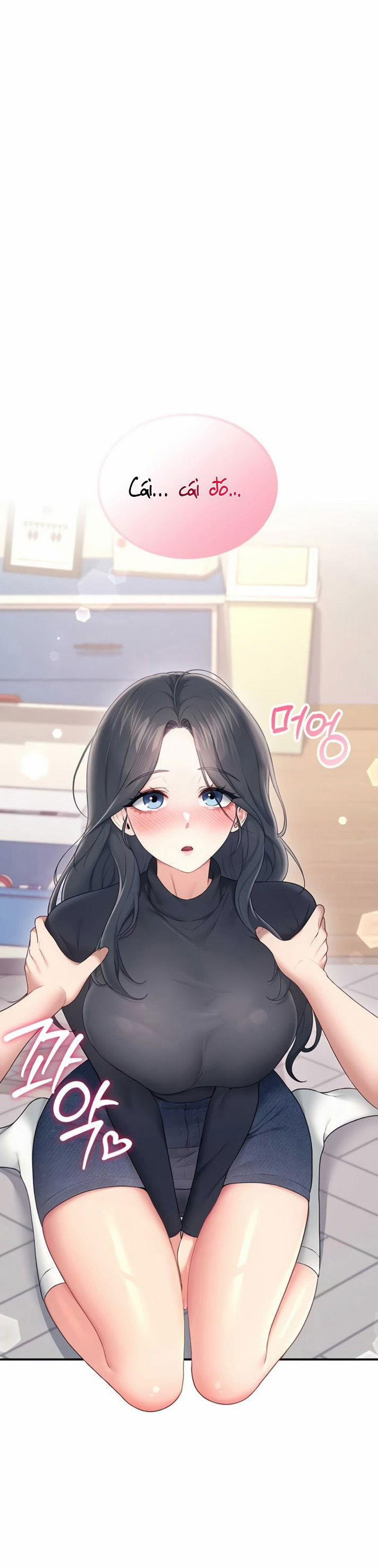 Sextoy kết nối không dây 63 trang 2