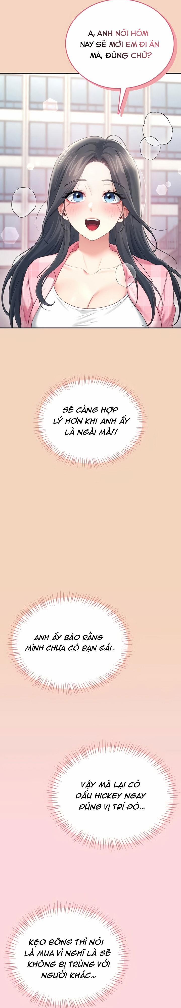 Sextoy kết nối không dây 63 trang 20