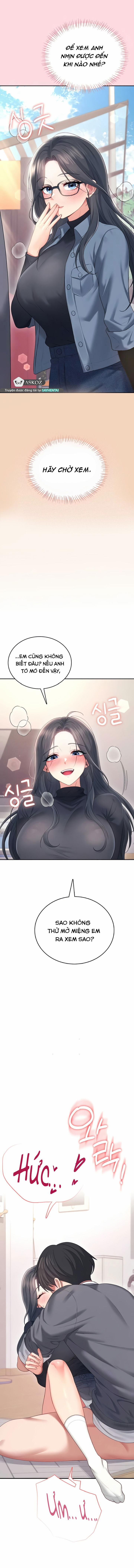 Sextoy kết nối không dây 63 trang 23