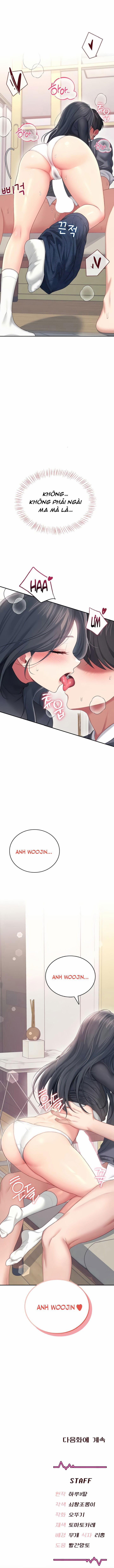 Sextoy kết nối không dây 63 trang 26