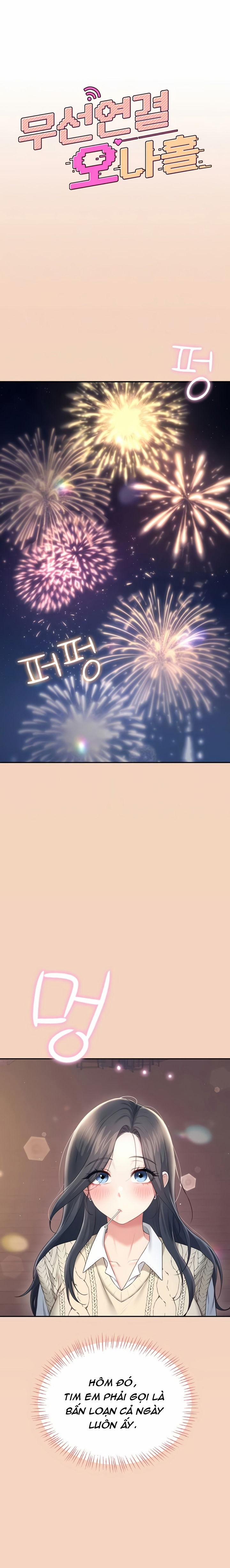 Sextoy kết nối không dây 63 trang 3