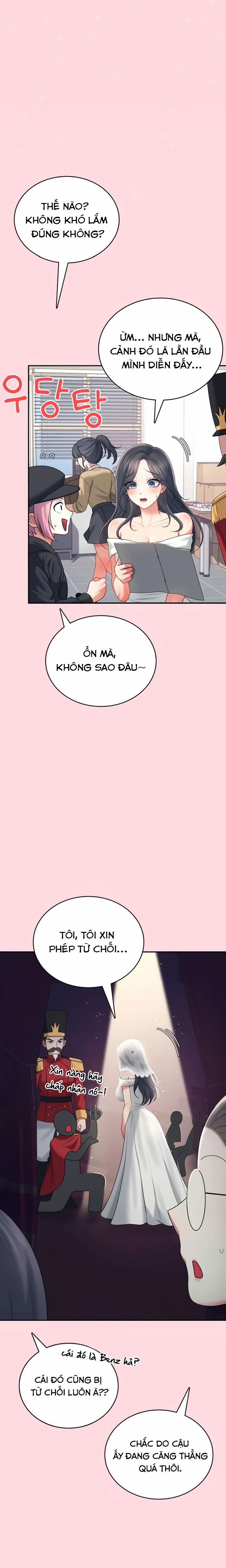 Sextoy kết nối không dây 63 trang 6