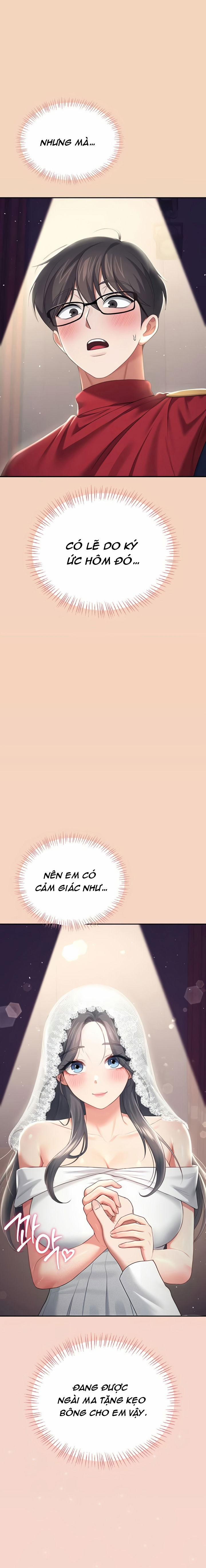 Sextoy kết nối không dây 63 trang 9