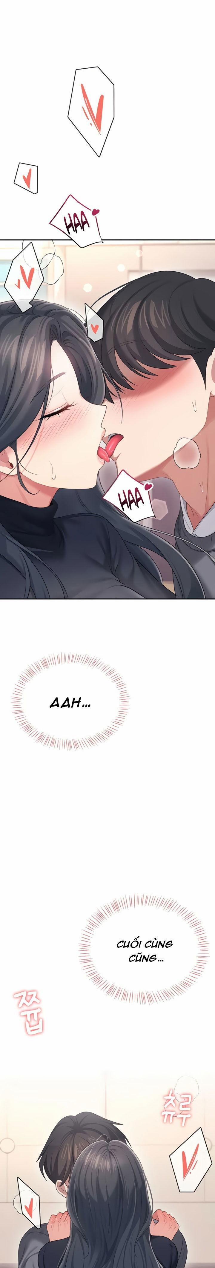 Sextoy kết nối không dây 64 trang 1