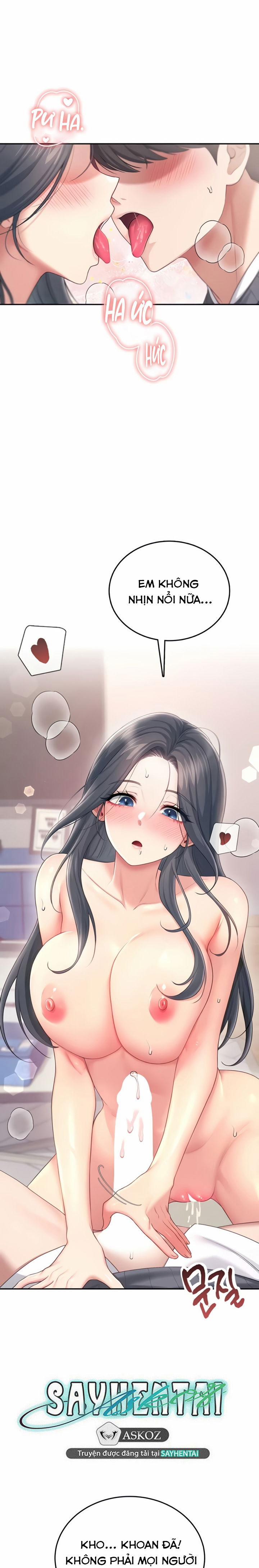 Sextoy kết nối không dây 64 trang 10