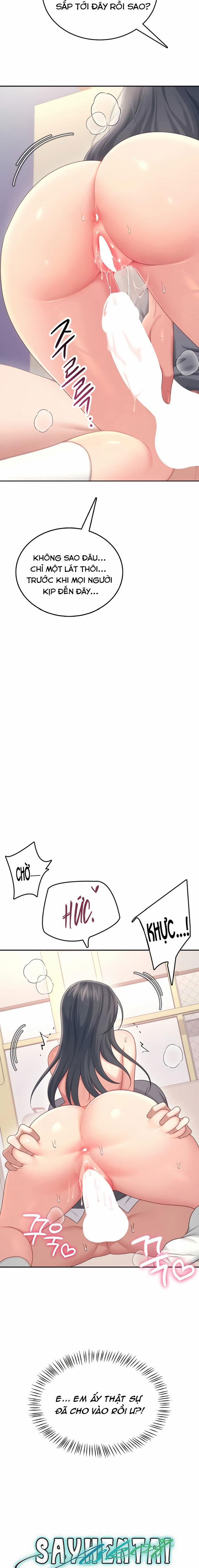 Sextoy kết nối không dây 64 trang 11