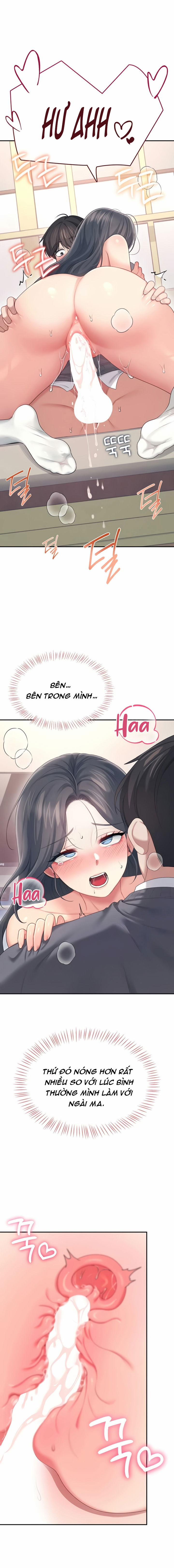 Sextoy kết nối không dây 64 trang 13