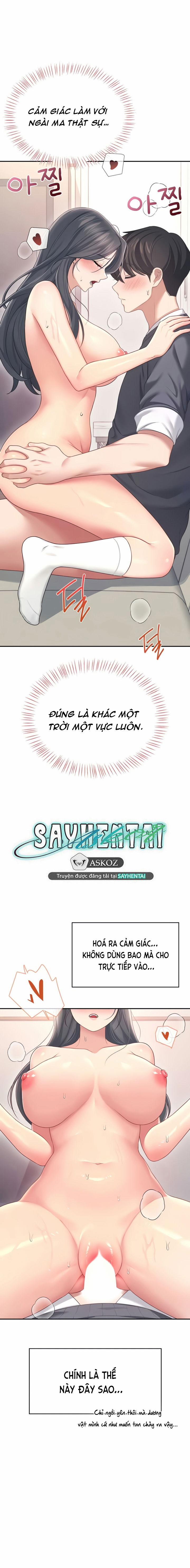 Sextoy kết nối không dây 64 trang 14