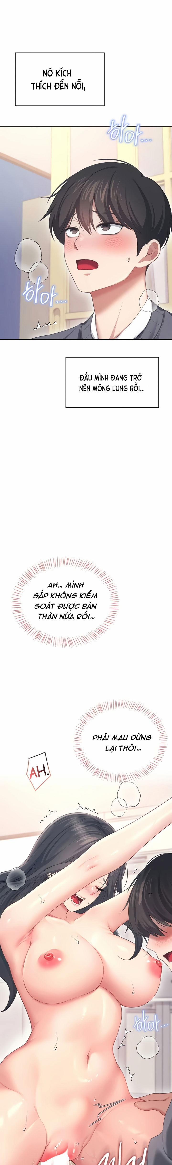 Sextoy kết nối không dây 64 trang 15