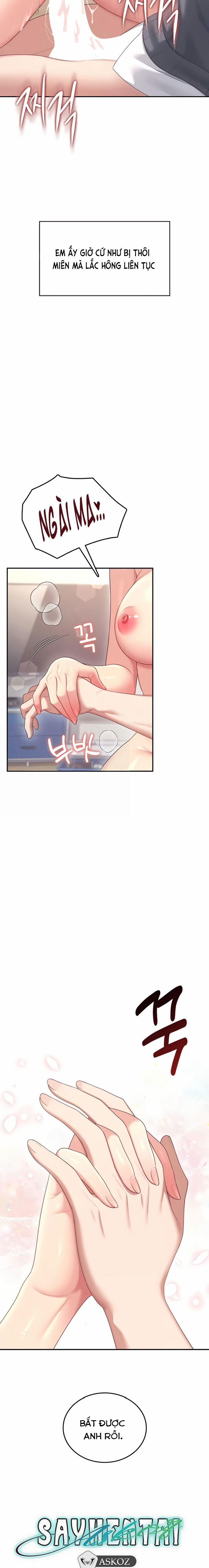 Sextoy kết nối không dây 64 trang 16