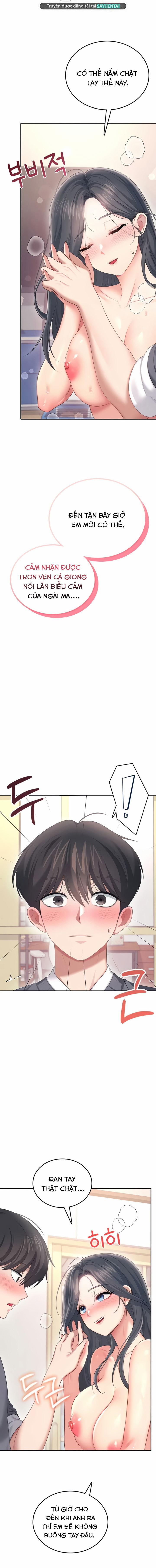 Sextoy kết nối không dây 64 trang 17