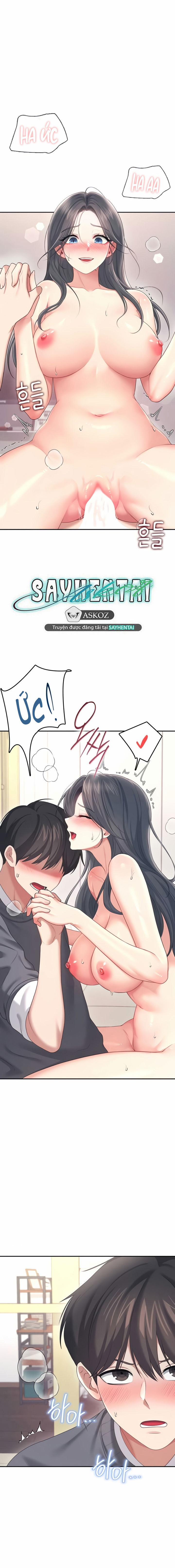 Sextoy kết nối không dây 64 trang 18