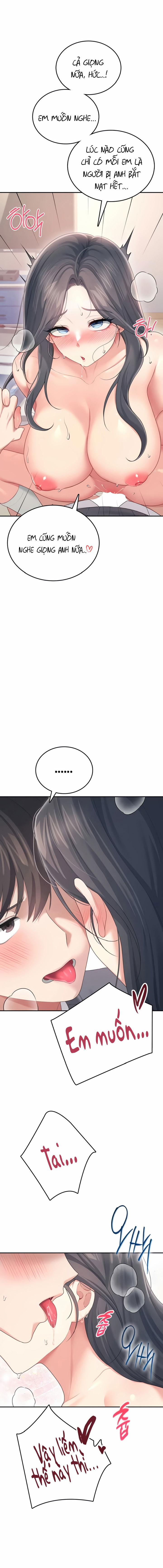 Sextoy kết nối không dây 64 trang 19