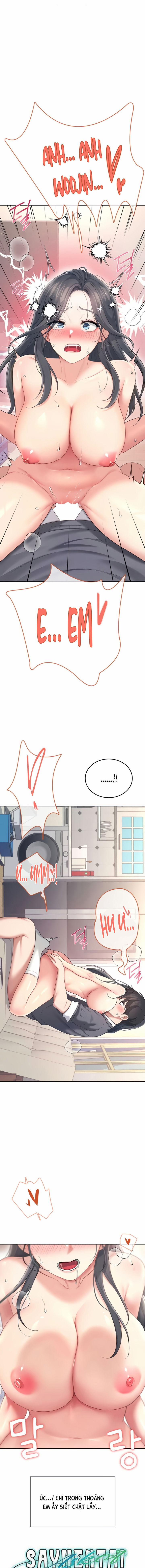 Sextoy kết nối không dây 64 trang 22