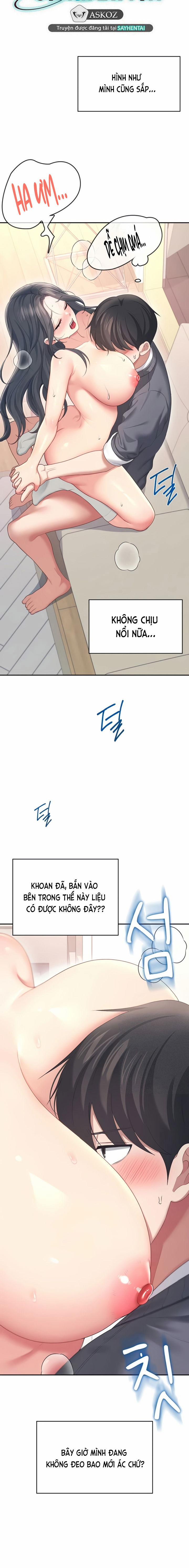 Sextoy kết nối không dây 64 trang 23