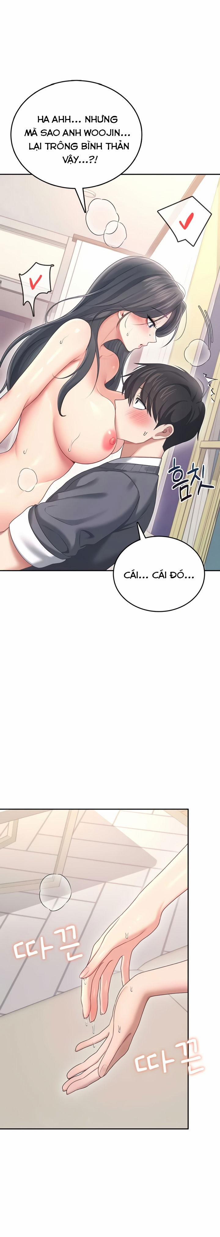 Sextoy kết nối không dây 64 trang 26