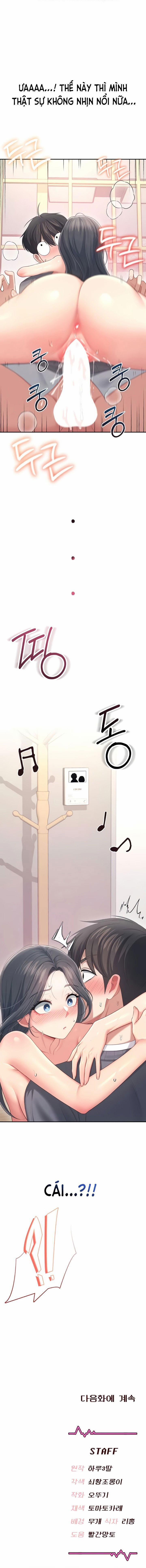 Sextoy kết nối không dây 64 trang 28