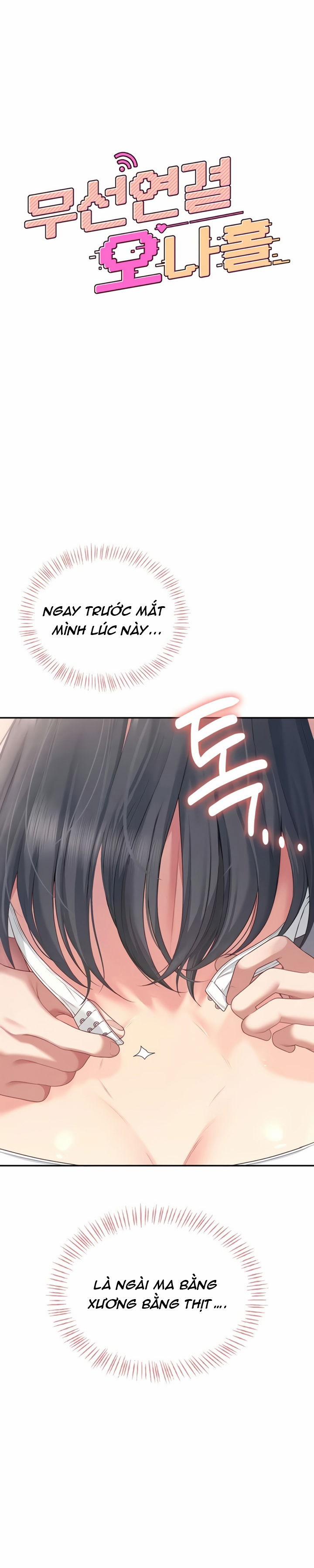 Sextoy kết nối không dây 64 trang 4