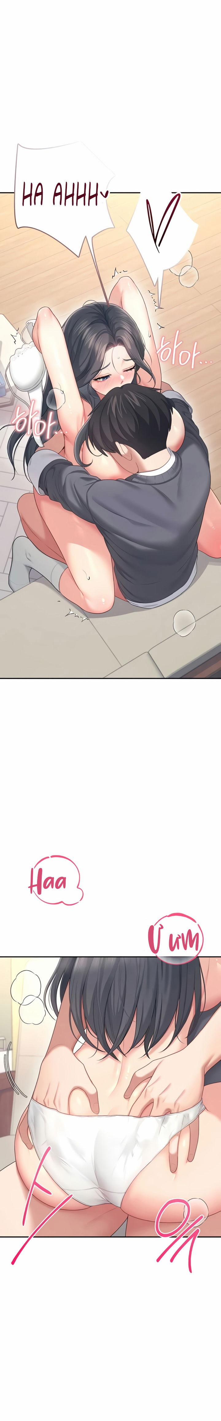 Sextoy kết nối không dây 64 trang 7