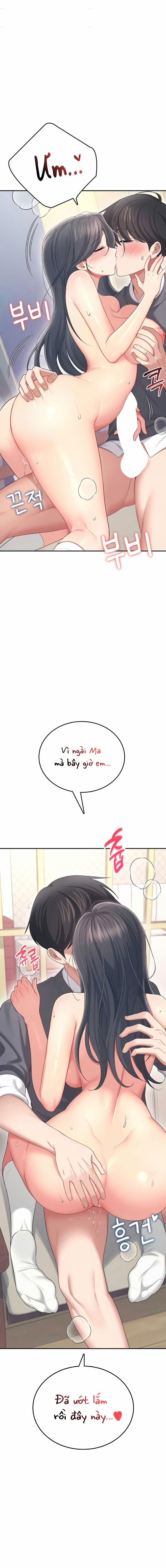 Sextoy kết nối không dây 64 trang 9