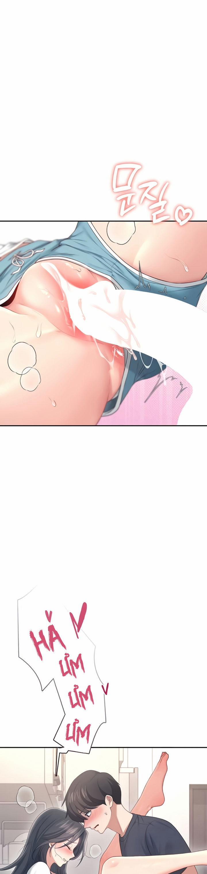 Sextoy kết nối không dây 65 trang 18