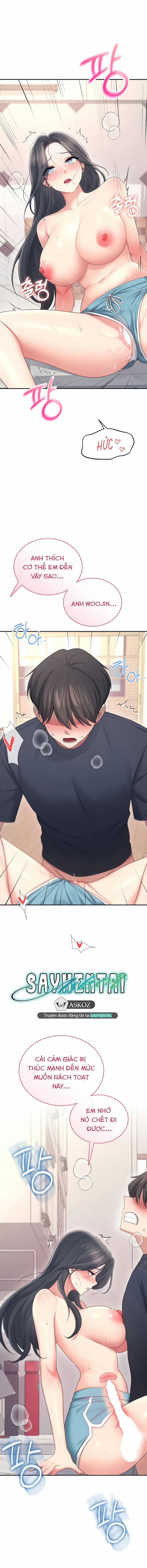 Sextoy kết nối không dây 65 trang 21