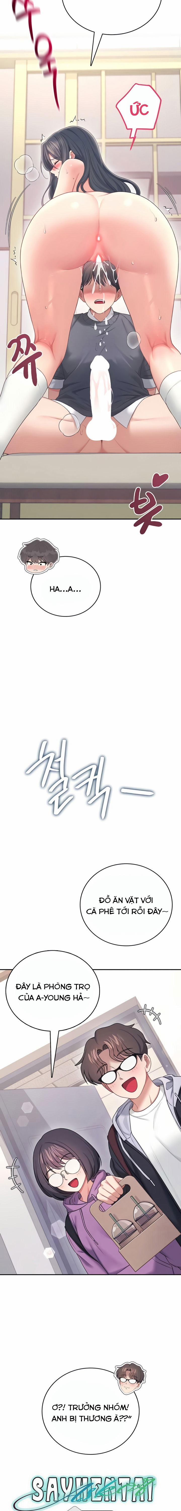 Sextoy kết nối không dây 65 trang 5