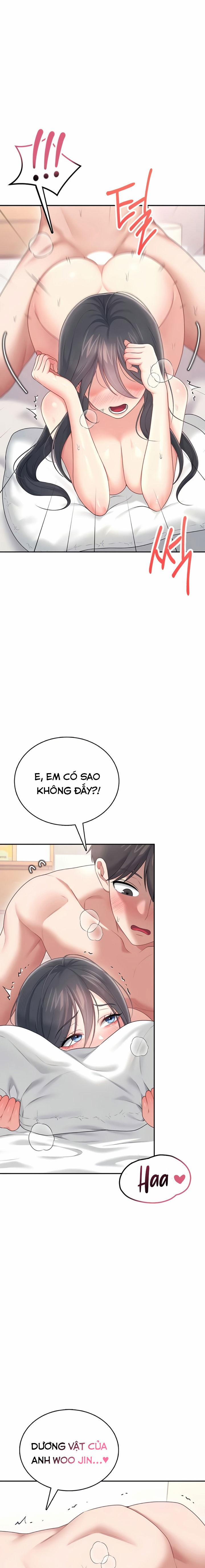 Sextoy kết nối không dây 66 trang 17