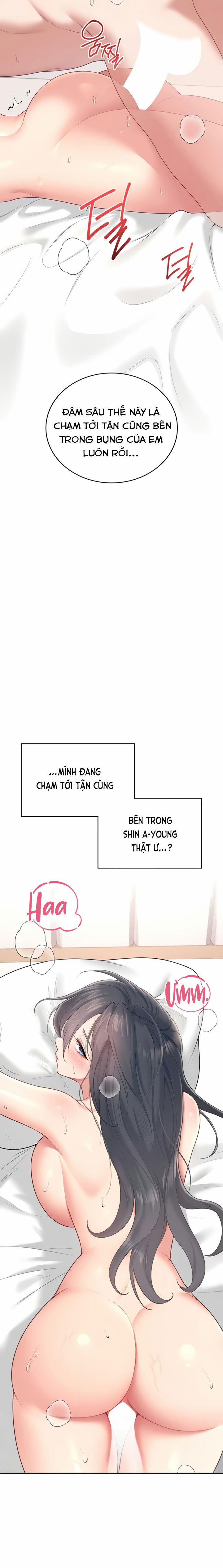 Sextoy kết nối không dây 66 trang 18