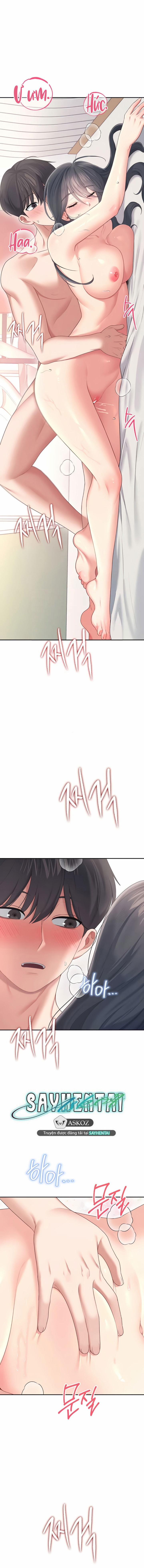 Sextoy kết nối không dây 66 trang 19