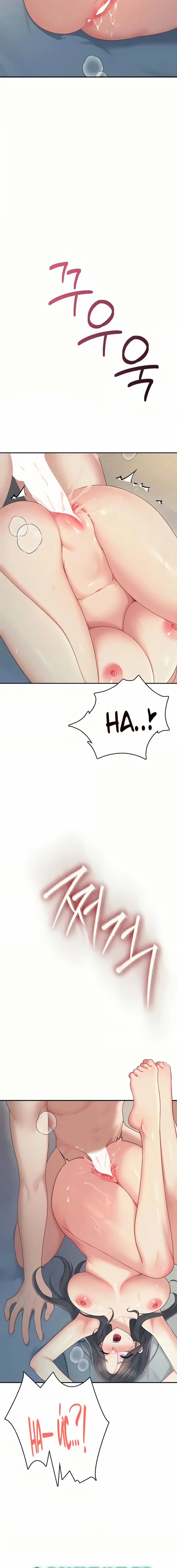 Sextoy kết nối không dây 67 trang 13