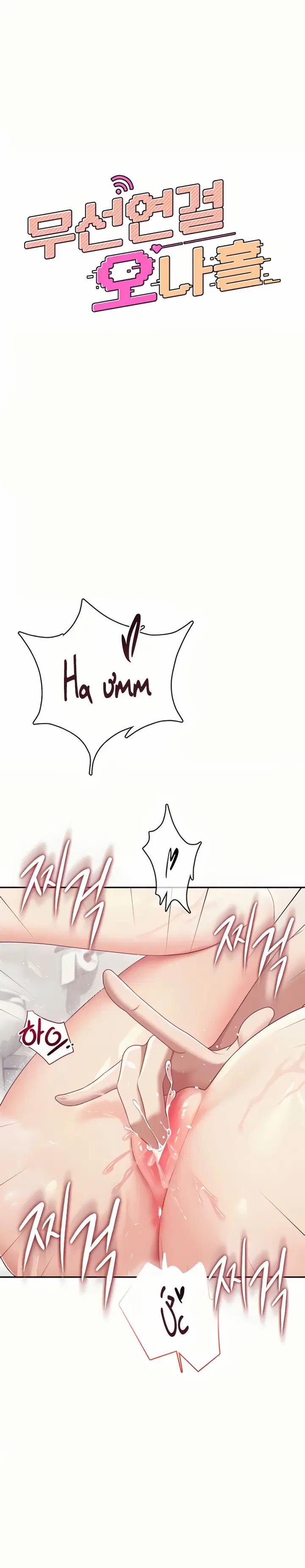 Sextoy kết nối không dây 67 trang 3