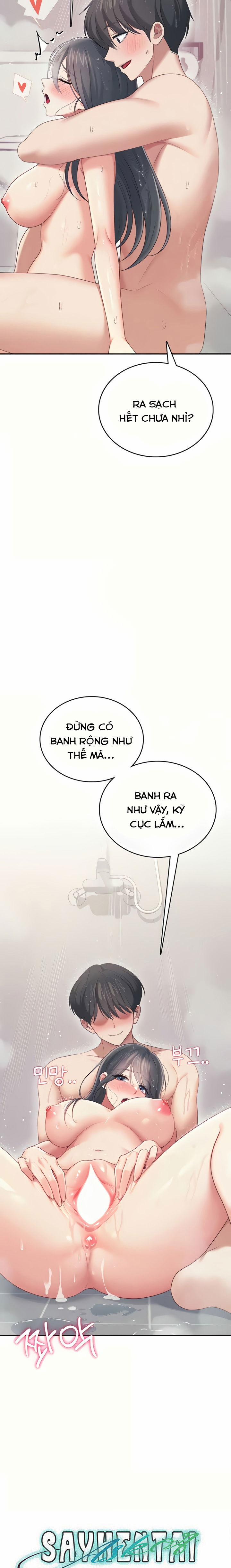 Sextoy kết nối không dây 67 trang 5