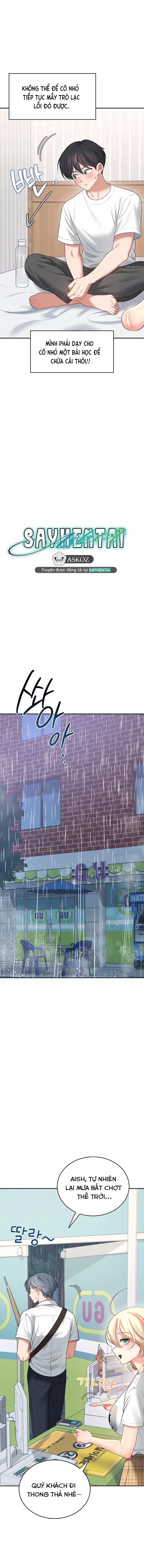 Sextoy kết nối không dây 68.5 trang 10