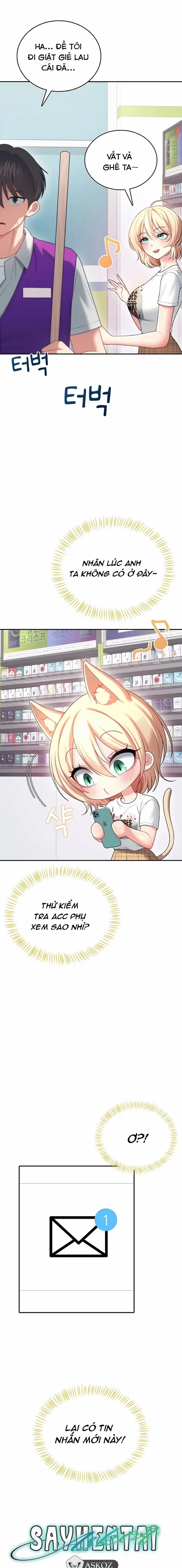 Sextoy kết nối không dây 68.5 trang 12