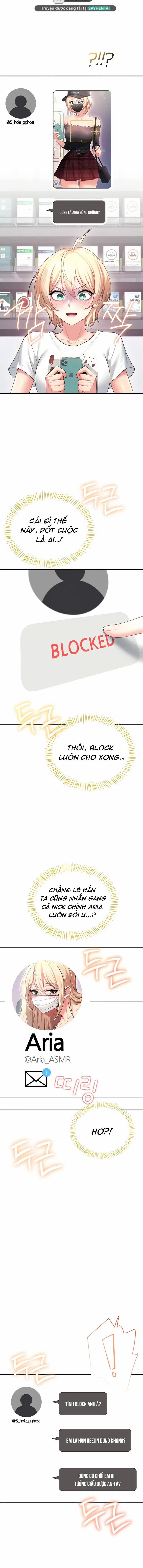 Sextoy kết nối không dây 68.5 trang 13