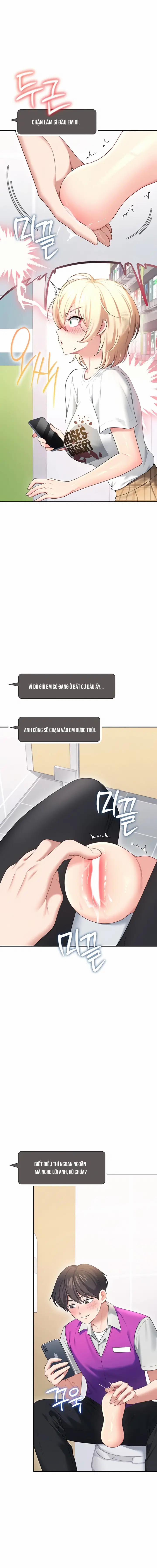 Sextoy kết nối không dây 68.5 trang 14