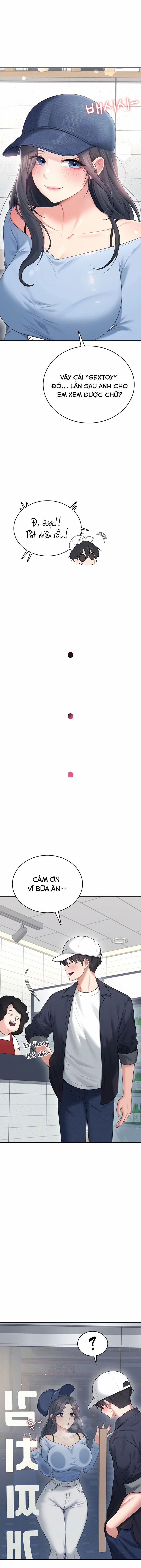 Sextoy kết nối không dây 68.5 trang 2