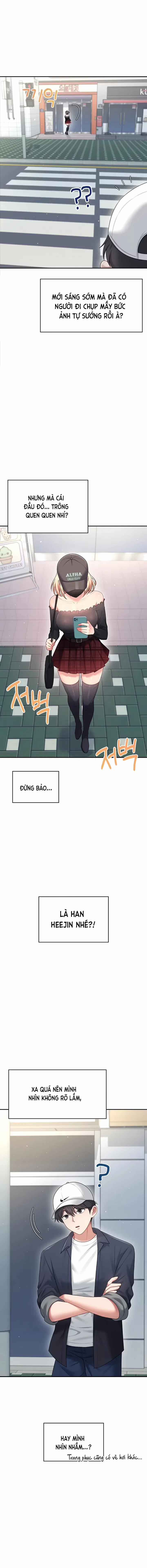 Sextoy kết nối không dây 68.5 trang 4